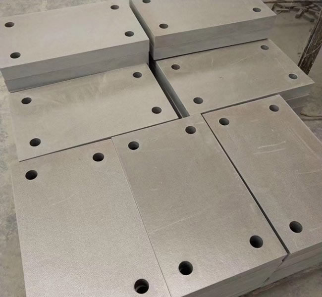 ͸ĸ