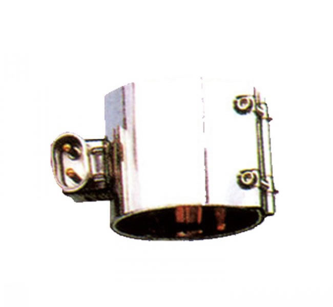 ĸ
